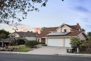 Single Family Residence, 1530 Vanessa cir, Encinitas, CA 92024 - 41