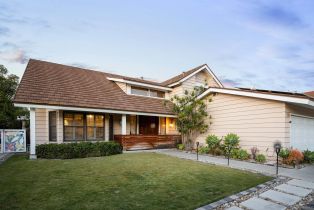 Single Family Residence, 1530 Vanessa cir, Encinitas, CA 92024 - 42