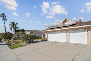 Single Family Residence, 1530 Vanessa cir, Encinitas, CA 92024 - 45