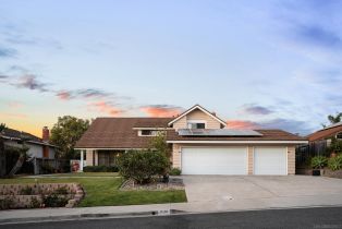 Single Family Residence, 1530 Vanessa Cir, Encinitas, CA  Encinitas, CA 92024