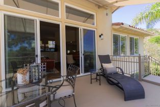 , 2537 Carriagedale row, La Jolla, CA 92037 - 10