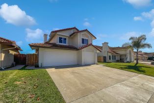 Single Family Residence, 760 Rivertree dr, Oceanside, CA 92058 - 10