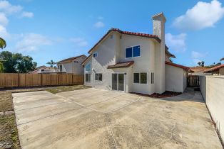 Single Family Residence, 760 Rivertree dr, Oceanside, CA 92058 - 8