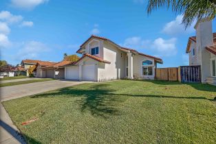 Single Family Residence, 760 Rivertree dr, Oceanside, CA 92058 - 9