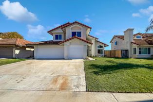 Single Family Residence, 760 Rivertree Dr, Oceanside, CA  Oceanside, CA 92058