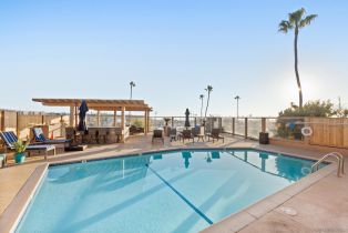 Condominium, 1200 Harbor Dr N, Oceanside, CA 92054 - 15