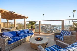 Condominium, 1200 Harbor Dr N, Oceanside, CA 92054 - 16