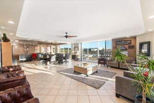 Condominium, 1200 Harbor Dr N, Oceanside, CA 92054 - 17