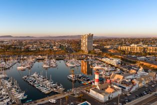 Condominium, 1200 Harbor Dr N, Oceanside, CA 92054 - 18