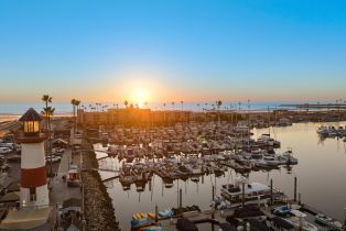 Condominium, 1200 Harbor Dr N, Oceanside, CA 92054 - 19