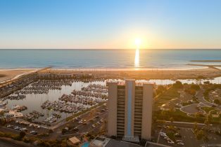 Condominium, 1200 Harbor Dr N, Oceanside, CA 92054 - 21