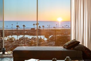 Condominium, 1200 Harbor Dr N, Oceanside, CA 92054 - 4