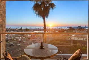 Condominium, 1200 Harbor Dr N, Oceanside, CA  Oceanside, CA 92054