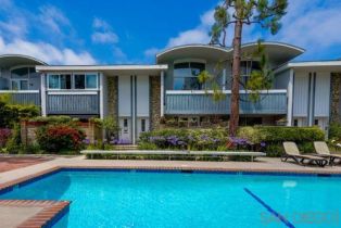 Condominium, 4804 La Villa Marina, Marina Del Rey, CA 90292 - 2