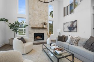 Single Family Residence, 3205 Brookside ln, Encinitas, CA 92024 - 11