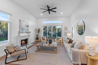 Single Family Residence, 3205 Brookside ln, Encinitas, CA 92024 - 14