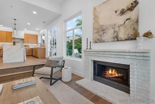 Single Family Residence, 3205 Brookside ln, Encinitas, CA 92024 - 17