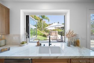 Single Family Residence, 3205 Brookside ln, Encinitas, CA 92024 - 23