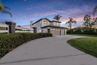 Single Family Residence, 3205 Brookside ln, Encinitas, CA 92024 - 4