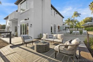 Single Family Residence, 3205 Brookside ln, Encinitas, CA 92024 - 40