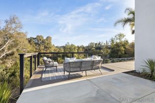 Single Family Residence, 3205 Brookside ln, Encinitas, CA 92024 - 41