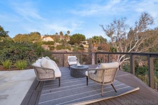 Single Family Residence, 3205 Brookside ln, Encinitas, CA 92024 - 42