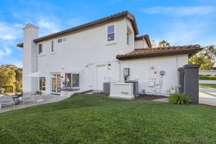 Single Family Residence, 3205 Brookside ln, Encinitas, CA 92024 - 47