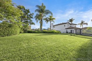 Single Family Residence, 3205 Brookside ln, Encinitas, CA 92024 - 49