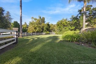 Single Family Residence, 3205 Brookside ln, Encinitas, CA 92024 - 50