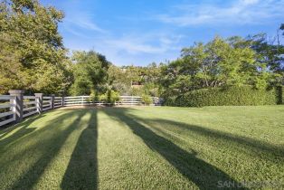 Single Family Residence, 3205 Brookside ln, Encinitas, CA 92024 - 51