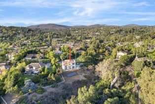 Single Family Residence, 3205 Brookside ln, Encinitas, CA 92024 - 54