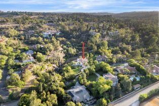 Single Family Residence, 3205 Brookside ln, Encinitas, CA 92024 - 55