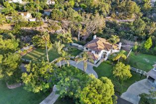 Single Family Residence, 3205 Brookside ln, Encinitas, CA 92024 - 56