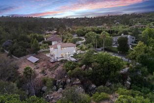 Single Family Residence, 3205 Brookside ln, Encinitas, CA 92024 - 57