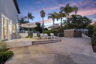 Single Family Residence, 3205 Brookside ln, Encinitas, CA 92024 - 58