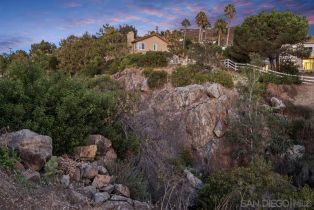 Single Family Residence, 3205 Brookside ln, Encinitas, CA 92024 - 59