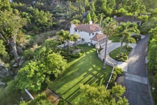 Single Family Residence, 3205 Brookside Ln, Encinitas, CA  Encinitas, CA 92024