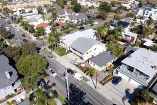 Residential Income, 3726 Garfield st, Carlsbad, CA 92008 - 3