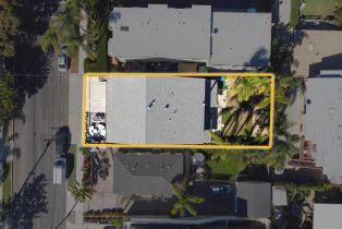 Residential Income, 3726 Garfield st, Carlsbad, CA 92008 - 4