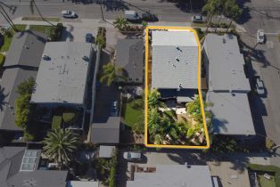 Residential Income, 3726 Garfield st, Carlsbad, CA 92008 - 7