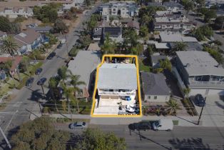 Residential Income, 3726 Garfield st, Carlsbad, CA 92008 - 8