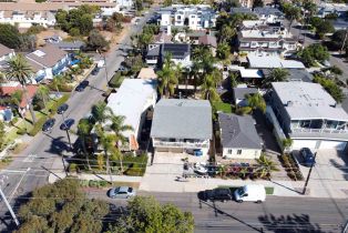 Residential Income, Garfield St, Carlsbad, CA  Carlsbad, CA 92008