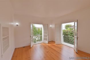 Single Family Residence, 1401 Park row, La Jolla, CA 92037 - 13