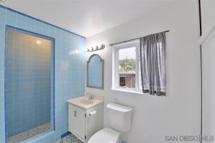 Single Family Residence, 1401 Park row, La Jolla, CA 92037 - 15