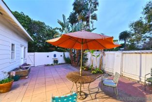 Single Family Residence, 1401 Park row, La Jolla, CA 92037 - 19