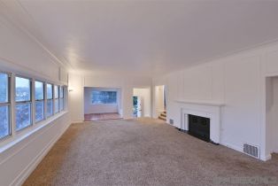 Single Family Residence, 1401 Park row, La Jolla, CA 92037 - 6