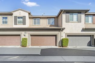 Condominium, 44072 Calle Luz, Temecula, CA 92592 - 2