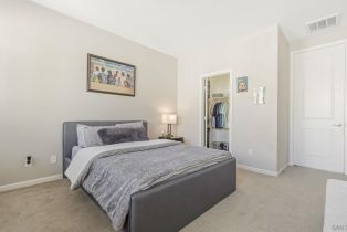 Condominium, 44072 Calle Luz, Temecula, CA 92592 - 20