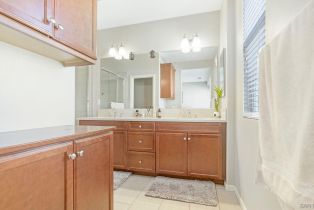 Condominium, 44072 Calle Luz, Temecula, CA 92592 - 24