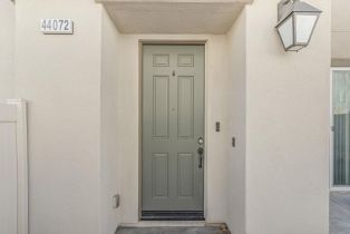 Condominium, 44072 Calle Luz, Temecula, CA 92592 - 3